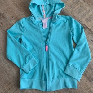 Tommy Bahama Hoodie